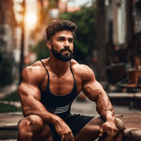 Dirty Bulk vs Clean Bulk: Pros, Cons & Choosing Wisely for Muscle Gain.